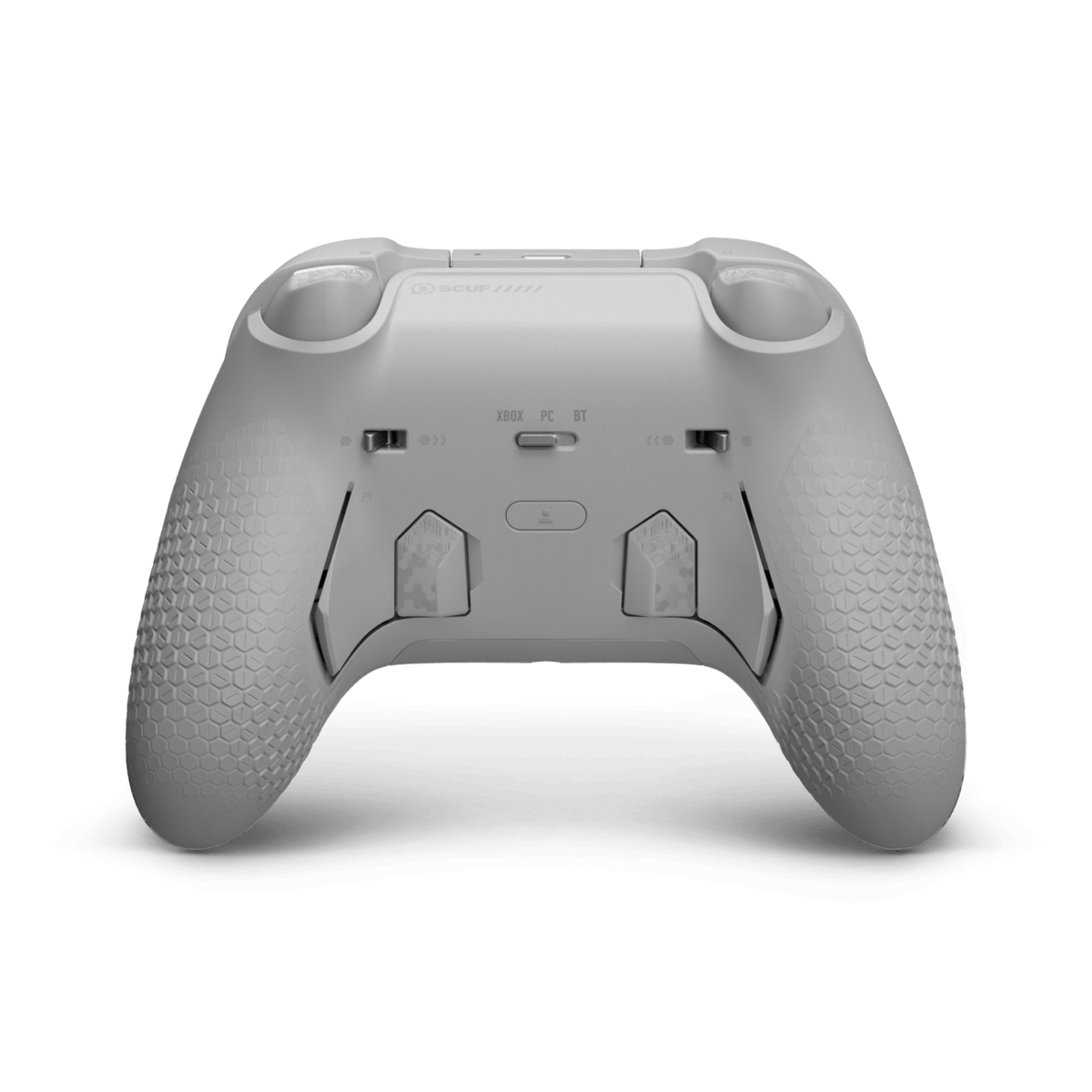SCUF Valor Pro Wireless Attach