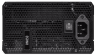 RM Series™ RM850 — 850 Watt 80 PLUS® Gold Certified Fully Modular PSU