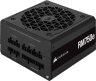 RMe Series™ RM750e Fully Modular Low-Noise ATX Power Supply