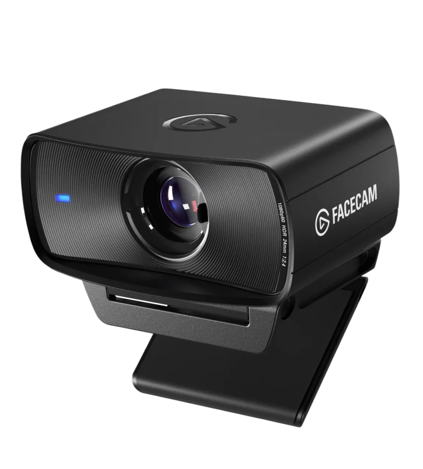 Facecam