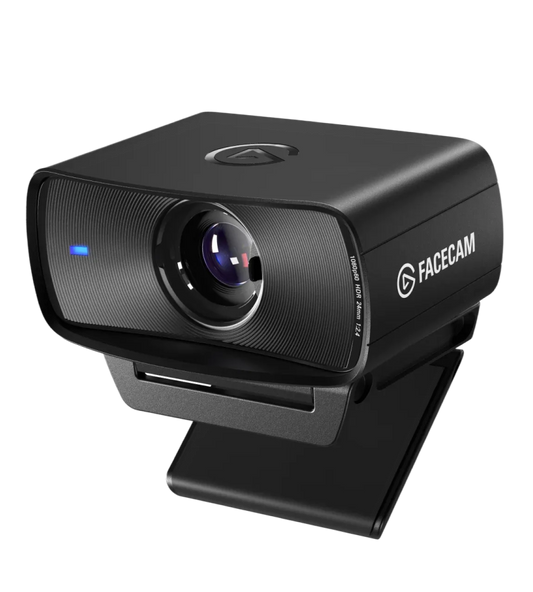 Facecam