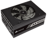 AX1600i Digital ATX Power Supply — 1600 Watt Fully-Modular PSU