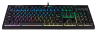 STRAFE RGB MK.2 Mechanical Gaming Keyboard — CHERRY® MX Red