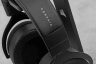 HS70 Wired Gaming Headset with Bluetooth