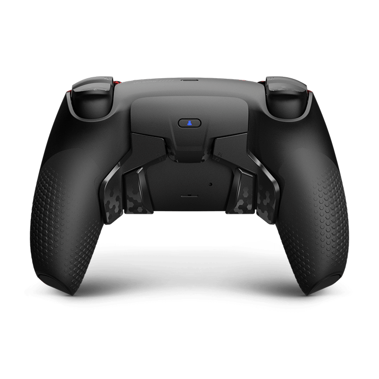 SCUF Reflex Pro Prosperity