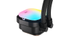 iCUE LINK TITAN 240 RX RGB AIO Liquid CPU Cooler
