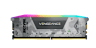 VENGEANCE® RGB 32GB (2x16GB) DDR5 DRAM Up To 6000MT/s CL30 AMD EXPO & Intel XMP Memory Kit CALL OF DUTY®: WARZONE EDITION — Light Grey