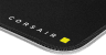 MM700 RGB Extended Mouse Pad