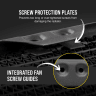 Hydro X Series XR5 360mm Water Cooling Radiator