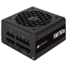 RMe Series™ RM750e Fully Modular Low-Noise ATX Power Supply