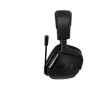 VOID WIRELESS v2 Gaming Headset - Carbon