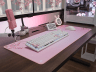 K70 CORE SE RGB Mechanical Gaming Keyboard – Cherry Blossom