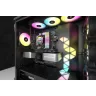 iCUE H150i ELITE CAPELLIX XT Liquid CPU Cooler