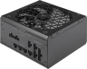 RM750x SHIFT 80 PLUS Gold Fully Modular ATX Power Supply