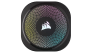 NAUTILUS 360 RS ARGB Liquid CPU Cooler