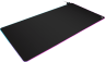 MM700 RGB Extended 3XL Cloth Gaming Mouse Pad / Desk Mat