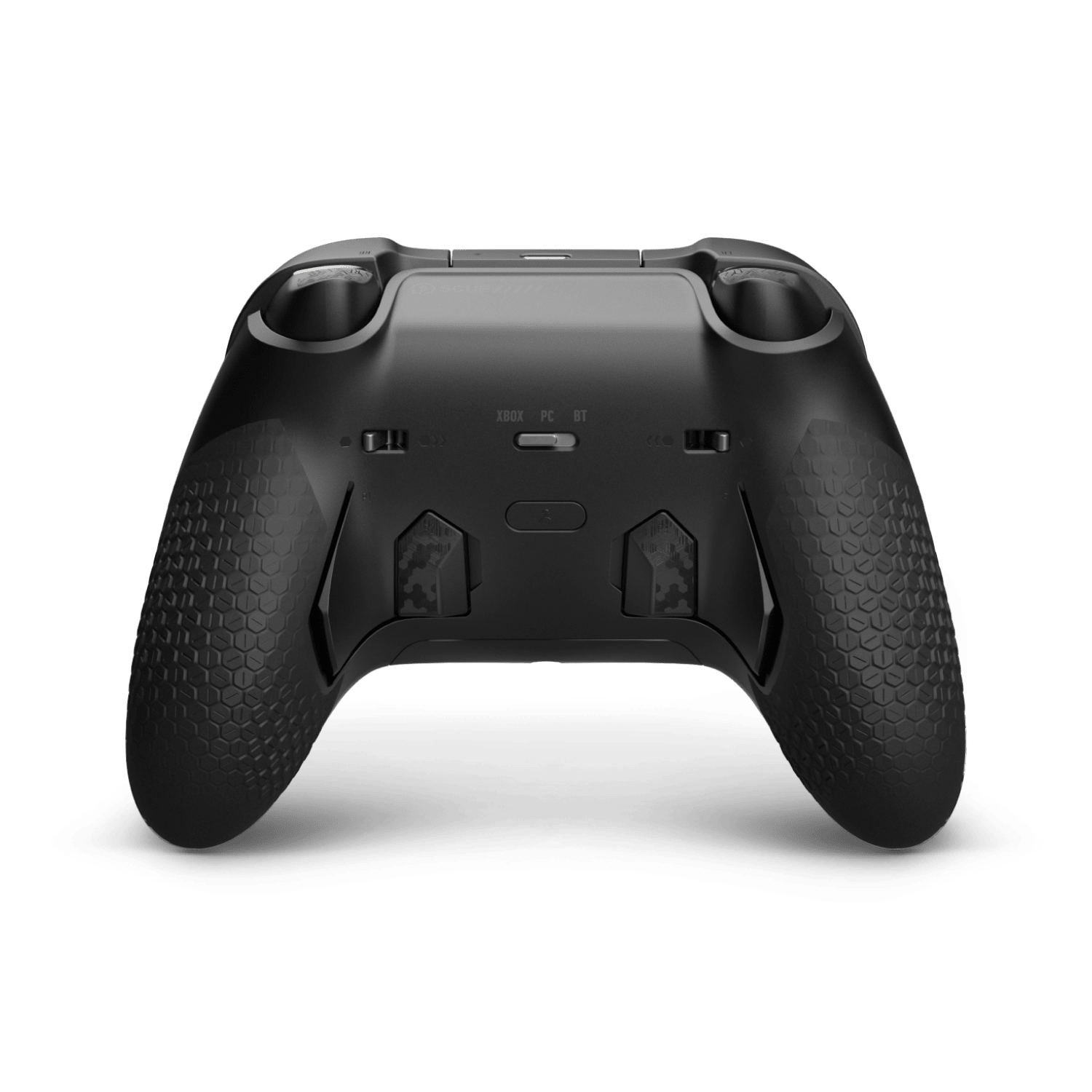 SCUF Valor Pro Wireless Green