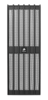 Carbide Air 540 Front Panel Grill