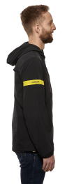 CORSAIR Obsidian Packable Jacket — 2XL