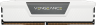 VENGEANCE® 64GB (2x32GB) DDR5 DRAM Up To 5600MT/s CL40 Memory Kit — White