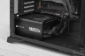 RMx Series™ RM850x — 850 Watt 80 PLUS Gold Fully Modular ATX PSU