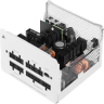 iCUE CXF RGB White Power Supplies