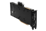 Hydro X Series XG7 RGB 20-SERIES GPU Water Block (2080 FE Rev.B)