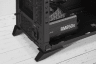 RMx Series™ RM850x — 850 Watt 80 PLUS Gold Fully Modular ATX PSU