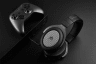 HS75 XB WIRELESS Gaming Headset for Xbox Series X and Xbox One