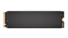 MP700 PRO 2TB Hydro X Series PCIe Gen5 x4 NVMe 2.0 M.2 SSD