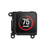 MAKR 75 LCD MODULE