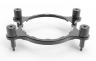 AM4-AMD Retention Bracket Kit for Hydro Series™ Coolers