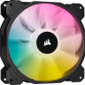 iCUE SP RGB ELITE Series Fans