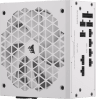 RM750x SHIFT 80 PLUS Gold Fully Modular ATX Power Supply - White