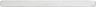 Hydro X Series XR5 360mm Water Cooling Radiator — White