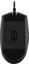 KATAR PRO XT Ultra-Light Gaming Mouse