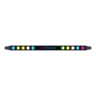 DOMINATOR® PLATINUM RGB 64GB (4x16GB) DDR5 DRAM Up To 5600MT/s CL36 AMD EXPO & Intel XMP Memory Kit