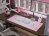 K70 CORE SE RGB Mechanical Gaming Keyboard – Cherry Blossom