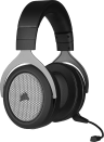 HS75 XB WIRELESS Gaming Headset for Xbox Series X and Xbox One