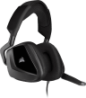 VOID ELITE STEREO Gaming Headset — Carbon