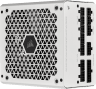 RM White Series™ RM850 — 850 Watt 80 PLUS Gold Fully Modular ATX PSU