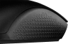KATAR PRO XT Ultra-Light Gaming Mouse