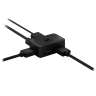 iCUE LINK 4-Way Signal Splitter