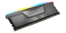 VENGEANCE RGB DDR5 Light Enhancement Kit — Gray