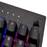 K60 RGB PRO SE