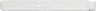Hydro X Series XR5 240mm Water Cooling Radiator — White