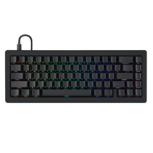 Drop CSTM65 Mechanical Keyboard - Gateron Brown