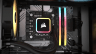 VENGEANCE® RGB 48GB (2x24GB) DDR5 CUDIMM 7000MT/s CL36 Memory Kit