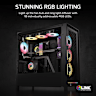 XG3 RGB HYBRID GPU Water Block (5080/5070 Ti/5070)
