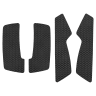 M75 Performance Mouse Grip Tape for M75 AIR WIRELESS